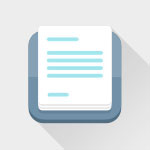 Espacio de Bienvenida