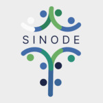 Profile picture of Equipo SINODE